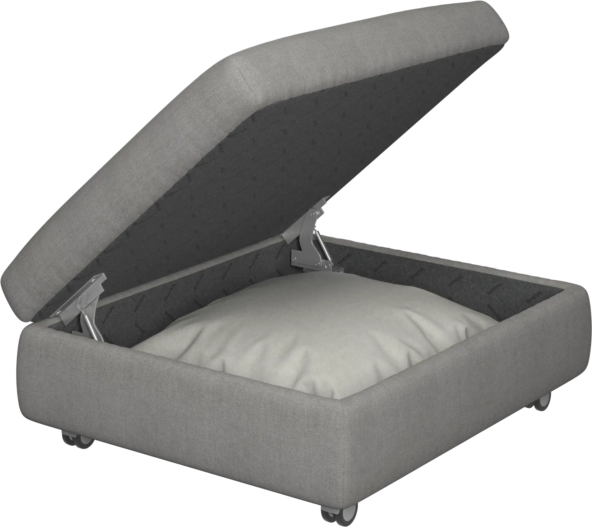 Taylor フットスツール | Footstool | Taylor | Henrik Pedersen Taylor フットスツール | Footstool | Taylor | Henrik Pedersen